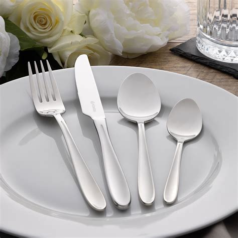 Cutlery 